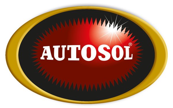Добро пожаловать в мир продукции Autosol