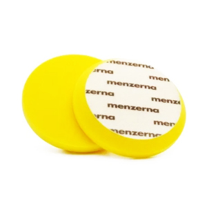 Поролоновый полировальный диск Menzerna Medium Cut 130/150мм
