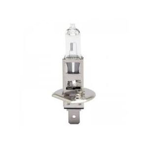 Aвтолампа тип H7 12V 155W, PX26D, LONGLIFE