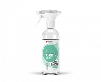 Orbis - очиститель дисков Complex, 500 мл