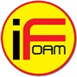 iFoam
