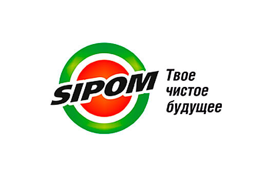 Sipom